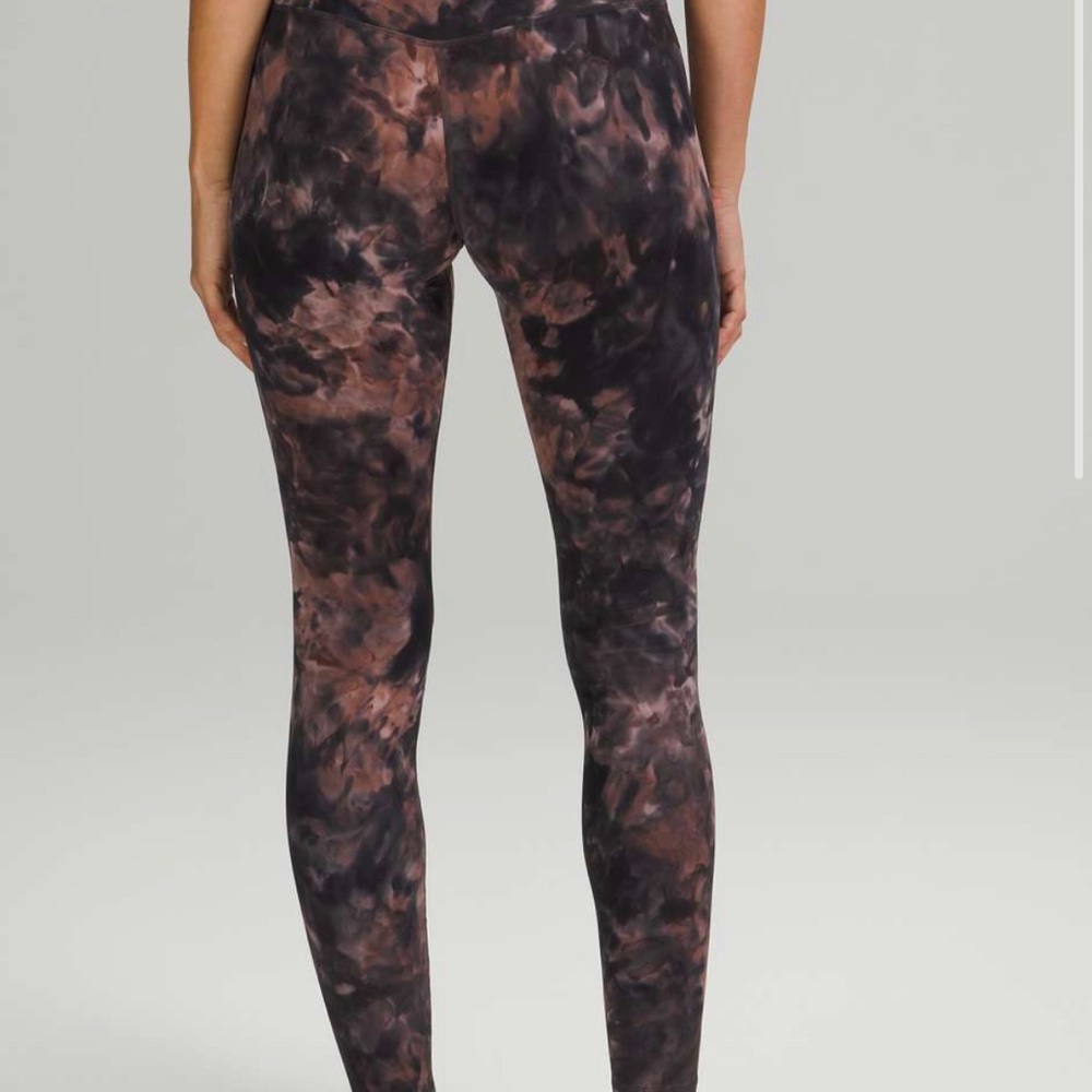 Lululemon Align Hr Leggings - image 2